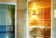 Cristal Resort