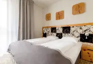 Cristal Resort