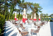 Cristal Spa