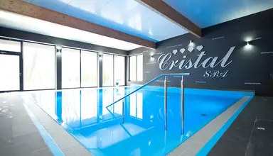 Cristal Spa