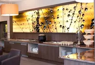 Cristal Spa