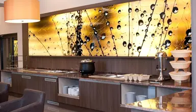 Cristal Spa