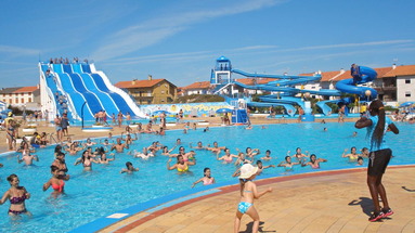 Cristal Vieira Praia & Spa