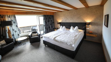 Cristallo (Arosa)