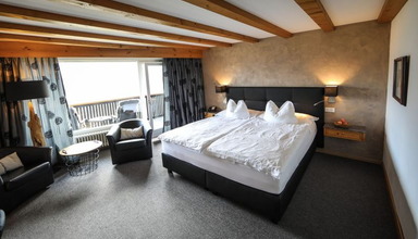 Cristallo (Arosa)