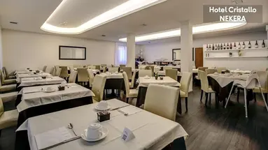 Cristallo (Cattolica)
