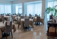 Cristallo Club