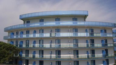 Cristallo (Lignano Sabbiadoro)