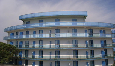 Cristallo (Lignano Sabbiadoro)