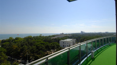 Cristallo (Lignano Sabbiadoro)
