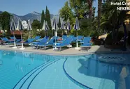 Cristallo (Malcesine)