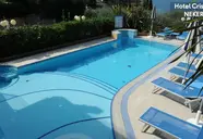 Cristallo (Malcesine)