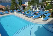 Cristallo (Malcesine)