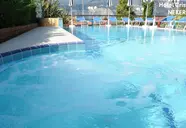 Cristallo (Malcesine)