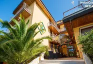 Cristallo (Malcesine)