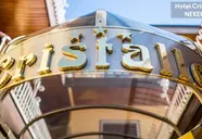 Cristallo (Malcesine)