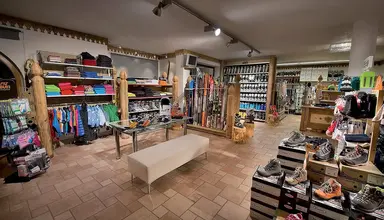 Cristallo (Moena)