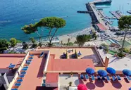 Cristallo Palace Terme