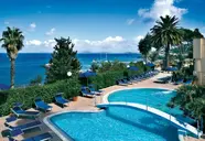 Cristallo Palace Terme