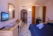 Cristallo Palace Terme