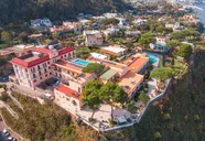 Cristallo Palace Terme