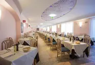 Cristallo Palace Terme