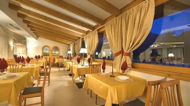 Cristallo (Pejo)