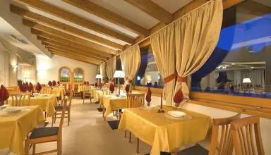 Cristallo (Pejo)