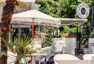 Cristallo (Riccione)