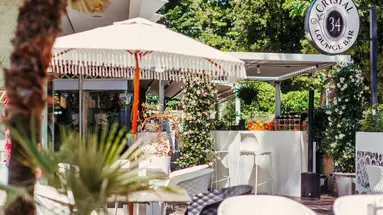 Cristallo (Riccione)