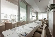 Cristallo (Riccione)
