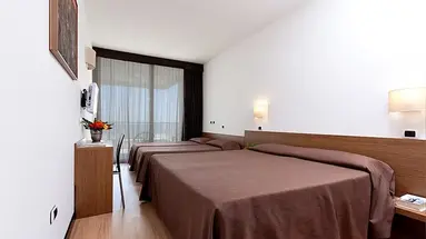 Cristallo (Rimini)
