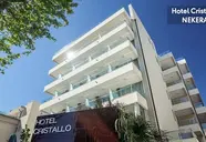 Cristallo (Rimini)