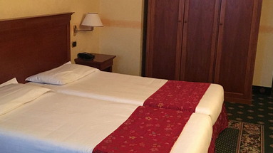 Cristallo (Sestriere)