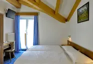 Cristallo (Vigo Di Fassa)