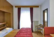 Cristallo (Vigo Di Fassa)