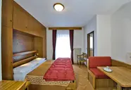 Cristallo (Vigo Di Fassa)
