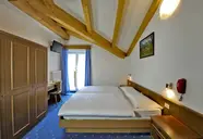 Cristallo (Vigo Di Fassa)