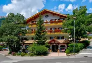 Cristallo (Vigo Di Fassa)