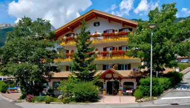 Cristallo (Vigo Di Fassa)