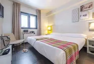 Cristina (Pas de la Casa)