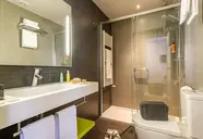 Cristina (Pas de la Casa)