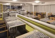 Cristina (Pas de la Casa)