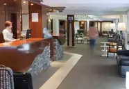 Cristina (Pas de la Casa)