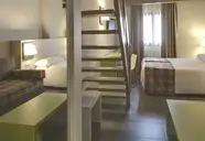 Cristina (Pas de la Casa)