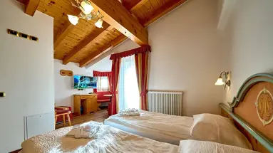 Cristina (Pinzolo)