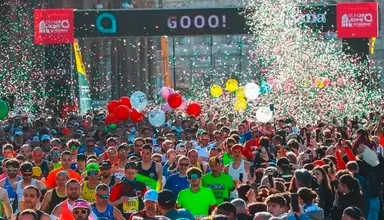 Cristoforo Colombo