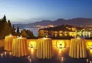 Croatia Cavtat