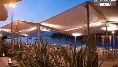 Croatia Cavtat
