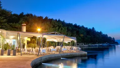 Croatia Cavtat